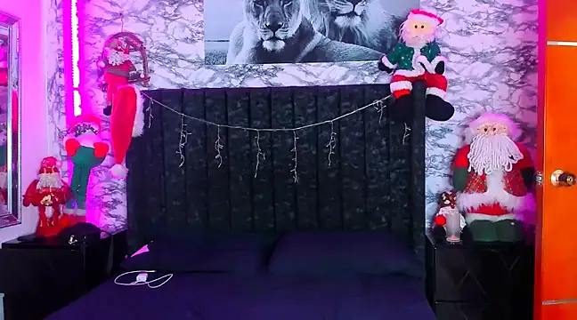 Owen Muzcle online show from December 12, 2024, 12:16 am