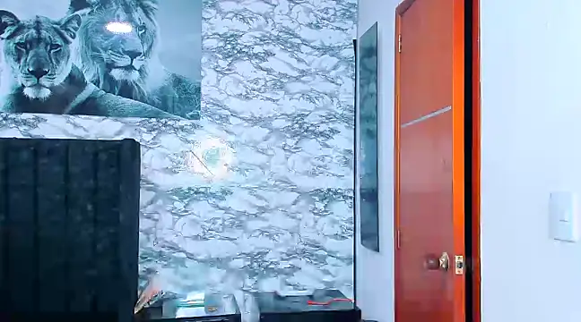 Owen Muzcle online show from January 13, 2025, 5:12 pm