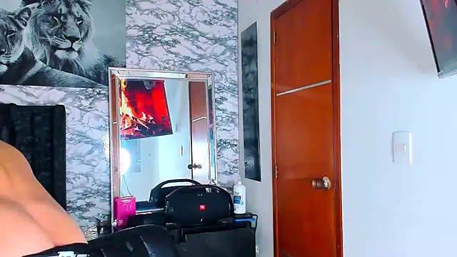 Owen Muzcle online show from February 27, 2025, 3:14 am