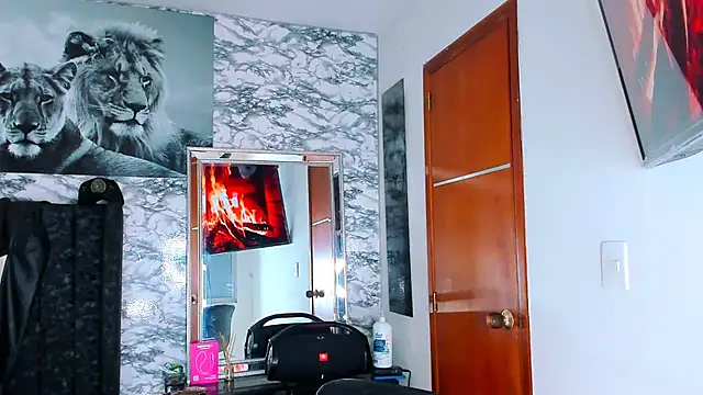 Owen Muzcle online show from February 28, 2025, 12:32 am