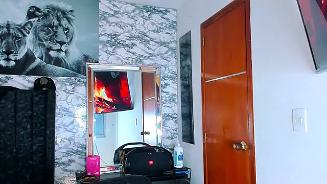 Owen Muzcle online show from March 1, 2025, 12:17 am