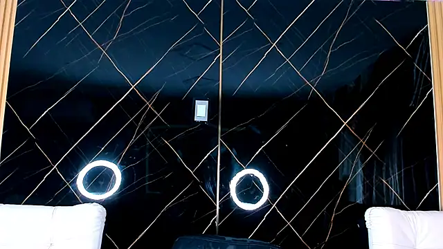 Owen Muzcle online show from September 20, 2025, 1:34 pm