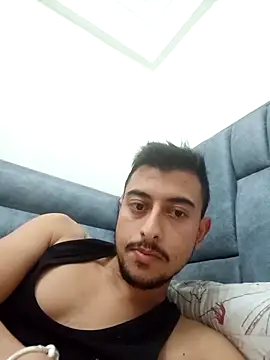 abrayus online show from March 23, 2025, 12:04 am