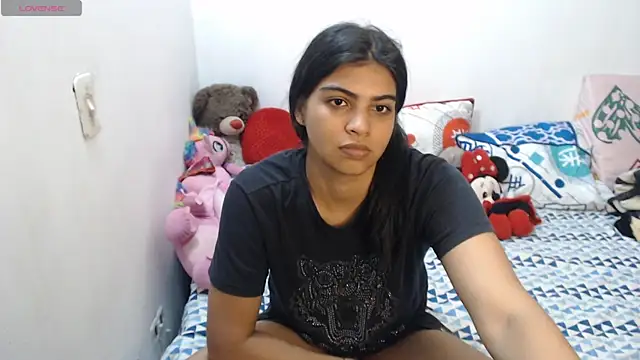 Snapshot of Pocahontas_Princess_ chatting on June 27, 2026, 10:26 pm Pocahontas Princess online show from June 27, 2026, 10:26 pm