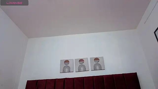 selena castillo online show from September 24, 2025, 7:50 pm