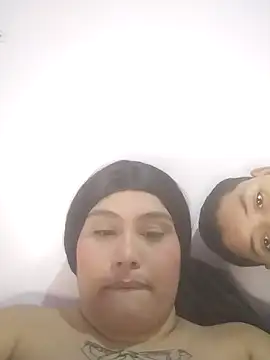 Marilin Jessie online show from September 16, 2025, 3:29 am