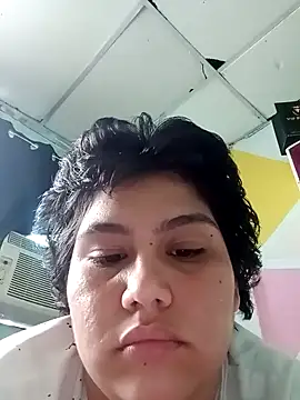 Marilin Jessie online show from January 17, 2026, 3:06 pm