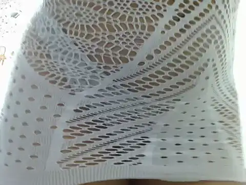 Snapshot of lovelykad chatting on December 15, 2024, 10:37 pm lovelykad online show from December 15, 2024, 10:37 pm