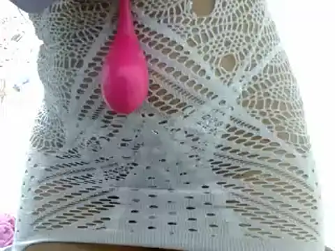 Snapshot of lovelykad chatting on January 21, 2025, 10:19 pm lovelykad online show from January 21, 2025, 10:19 pm