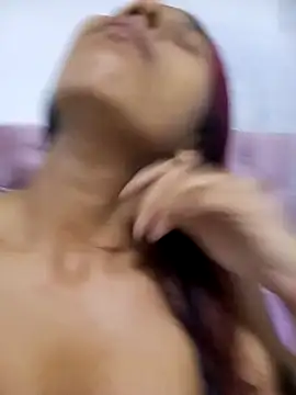 Snapshot of lovelykad chatting on October 19, 2025, 2:56 am lovelykad online show from October 19, 2025, 2:56 am