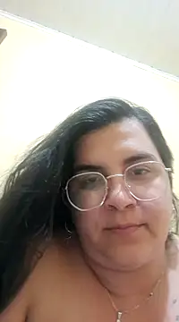 tatuadapaty online show from December 1, 2024, 9:48 pm