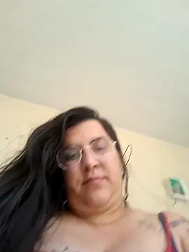 tatuadapaty online show from December 19, 2024, 9:51 am