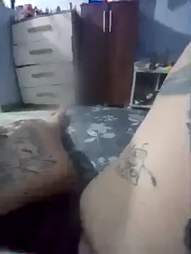 tatuadapaty online show from September 22, 2025, 4:09 pm