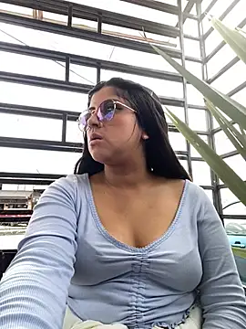 girl anni online show from February 7, 2025, 6:34 pm