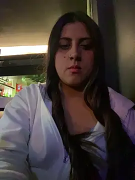 girl anni online show from February 8, 2025, 5:29 am