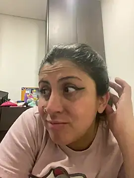 girl anni online show from February 10, 2025, 4:52 am