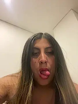 girl anni online show from February 14, 2025, 4:15 am