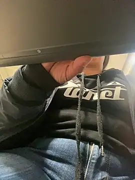 girl anni online show from February 15, 2025, 2:04 am