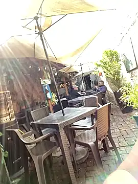 girl anni online show from February 18, 2025, 8:36 pm