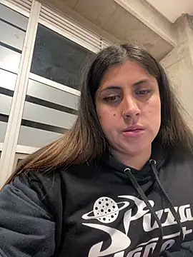 girl anni online show from February 26, 2025, 1:11 am