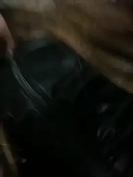 girl anni online show from March 1, 2025, 2:59 am