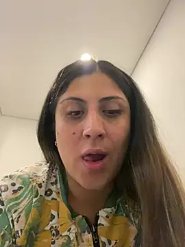 girl anni online show from March 8, 2025, 4:56 am