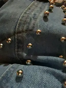 girl anni online show from March 9, 2025, 3:11 am