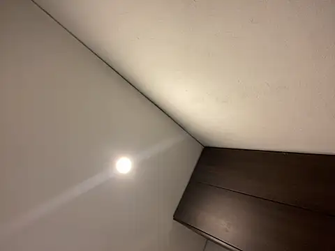 girl anni online show from March 10, 2025, 4:17 am