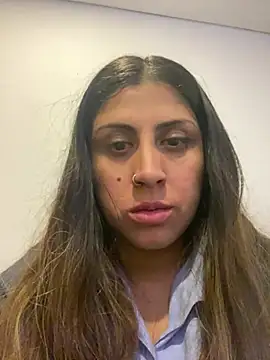 girl anni online show from March 21, 2025, 4:49 am