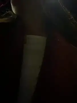 girl anni online show from March 23, 2025, 1:20 am