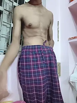 xaviersbrowndick online show from October 15, 2025, 3:56 pm