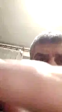 Snapshot of Gotowy40 chatting on December 2, 2024, 8:00 pm Gotowy40 online show from December 2, 2024, 8:00 pm