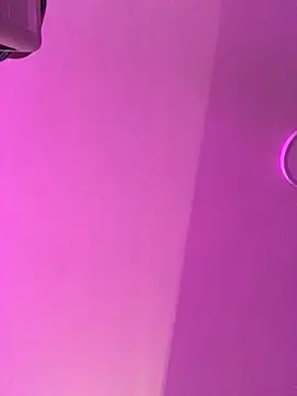 Lovely celeste online show from October 17, 2025, 4:26 am