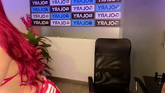 Lovely celeste online show from November 30, 2025, 3:43 am