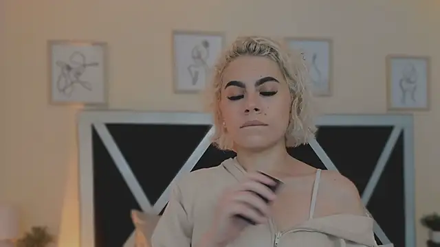 marian pinzon online show from December 19, 2025, 7:10 pm