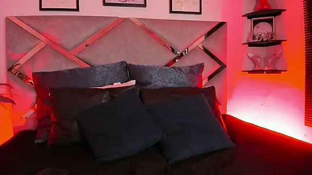 marian pinzon online show from March 13, 2026, 7:09 pm