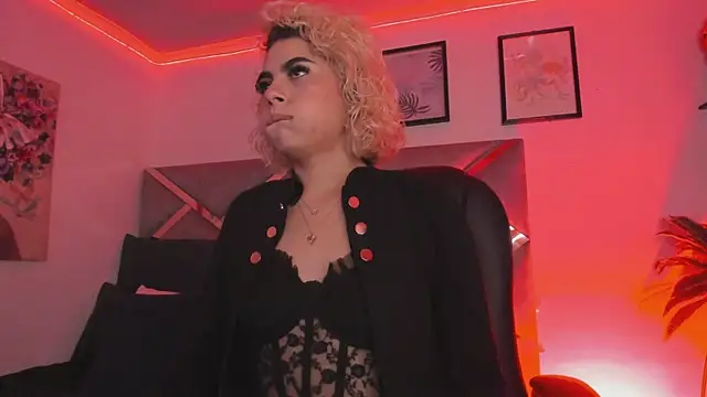 marian pinzon online show from April 14, 2026, 7:09 pm