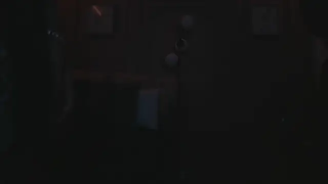 Snapshot of marian_pinzon chatting on June 11, 2026, 3:04 am marian pinzon online show from June 11, 2026, 3:04 am