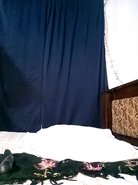 Snapshot of Aashixxx12 chatting on January 21, 2025, 12:15 am Aashixxx12 online show from January 21, 2025, 12:15 am