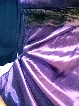 Snapshot of Aashixxx12 chatting on January 22, 2025, 9:35 am Aashixxx12 online show from January 22, 2025, 9:35 am