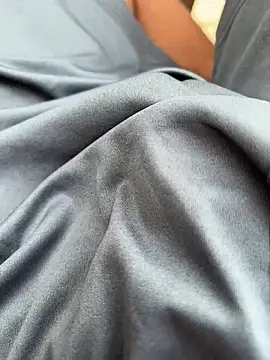 Desiboy   21 online show from December 8, 2024, 11:46 am