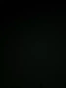 Desiboy   21 online show from March 17, 2025, 6:32 pm