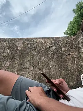 Desiboy   21 online show from October 28, 2025, 9:13 am