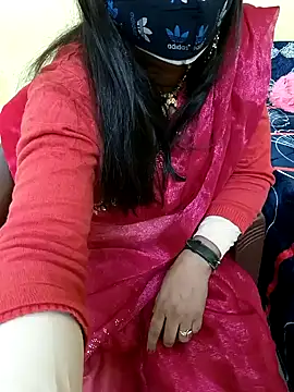 Snapshot of Simran-Kudi chatting on December 24, 2024, 9:50 am Simran-Kudi online show from December 24, 2024, 9:50 am