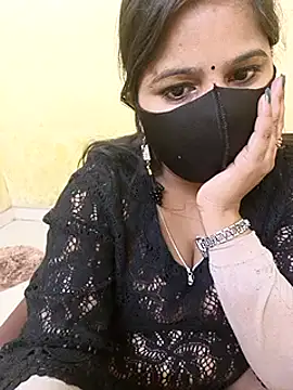 Snapshot of Simran-Kudi chatting on January 20, 2025, 11:13 am Simran-Kudi online show from January 20, 2025, 11:13 am