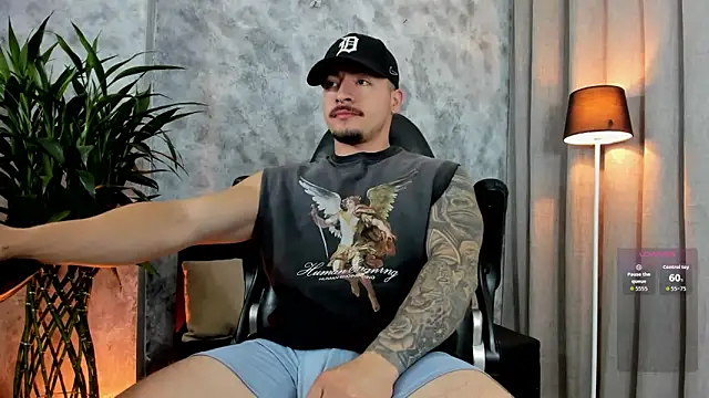 boyc022  online show from April 8, 2026, 11:05 pm