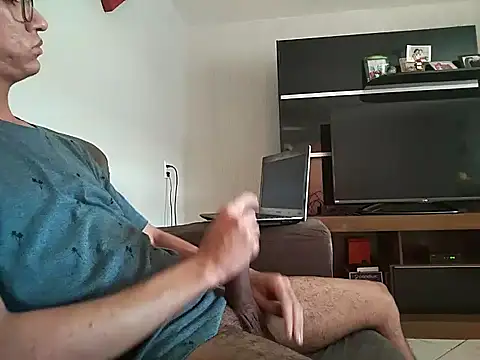 brockloe online show from December 13, 2024, 6:49 pm