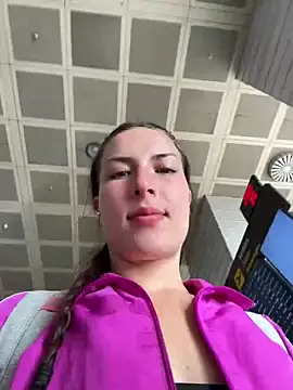 Snapshot of _ExoticGirl chatting on December 19, 2024, 1:51 pm ExoticGirl online show from December 19, 2024, 1:51 pm