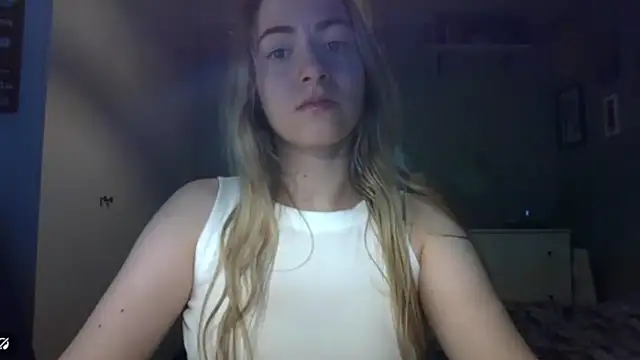 ROSIEx sweet online show from April 1, 2026, 6:47 am