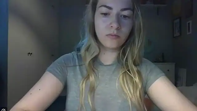 ROSIEx sweet online show from July 14, 2026, 6:51 am